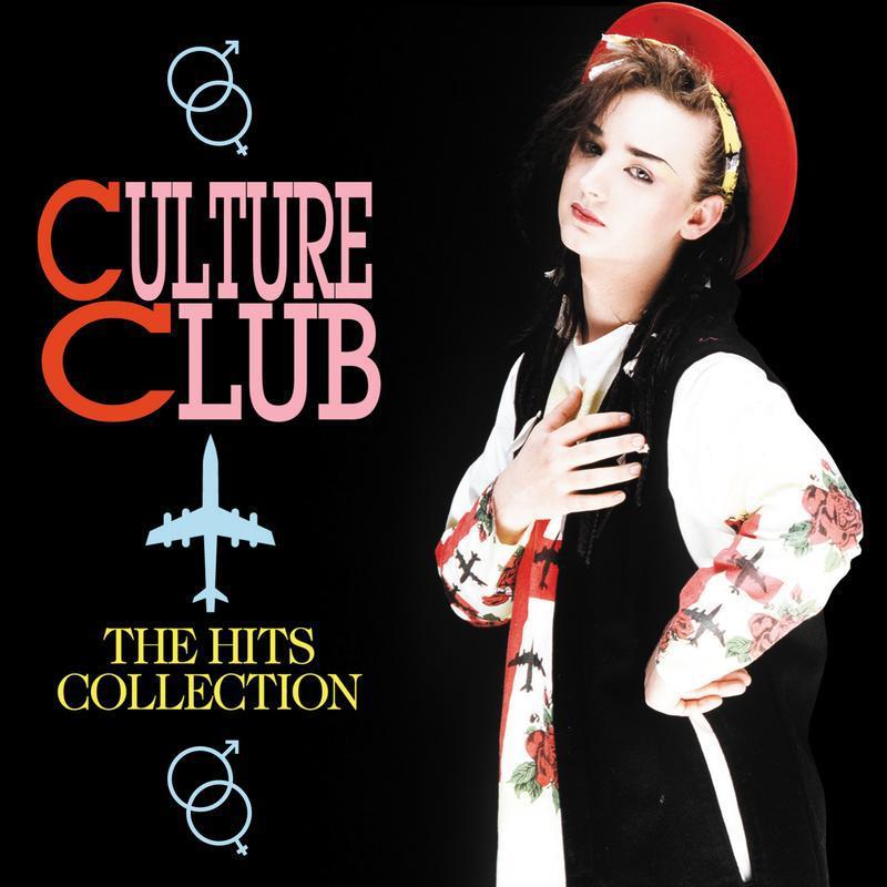 Culture Club